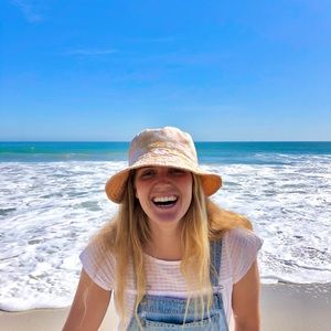 Meet your Posher, Kendall